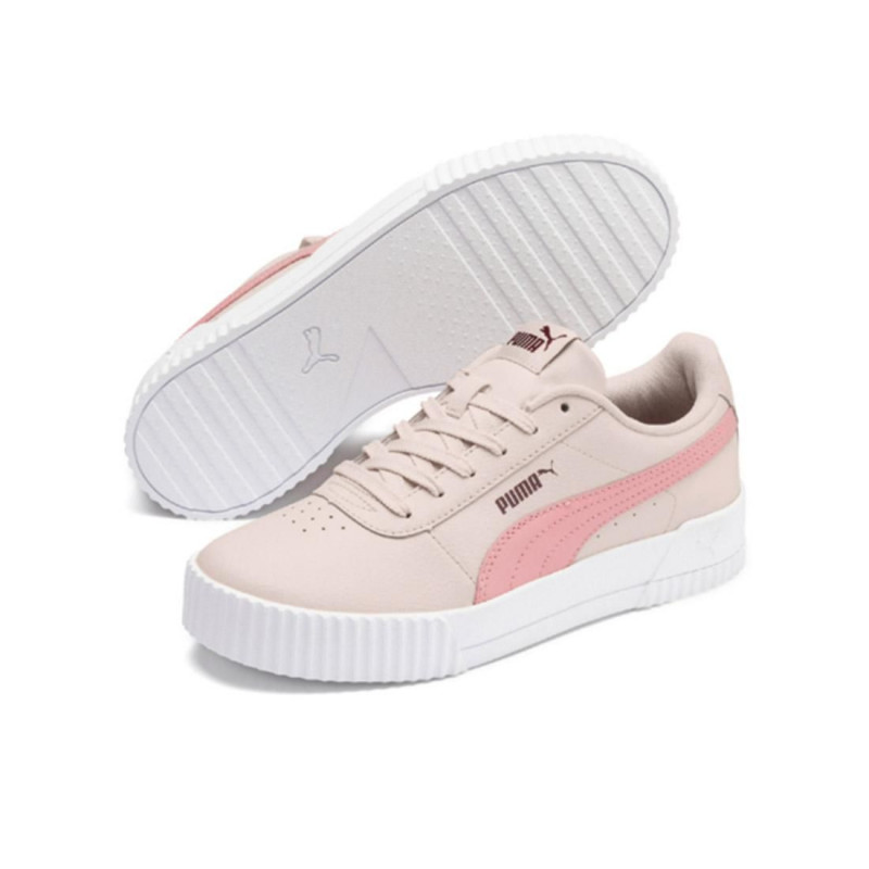 Wmns Carina Leather foto 2